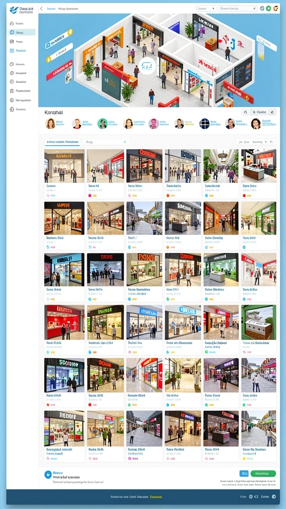 Screenshot catur777 nomor 1