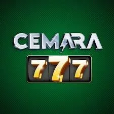 cemara77 APK Resmi — ikon aplikasi