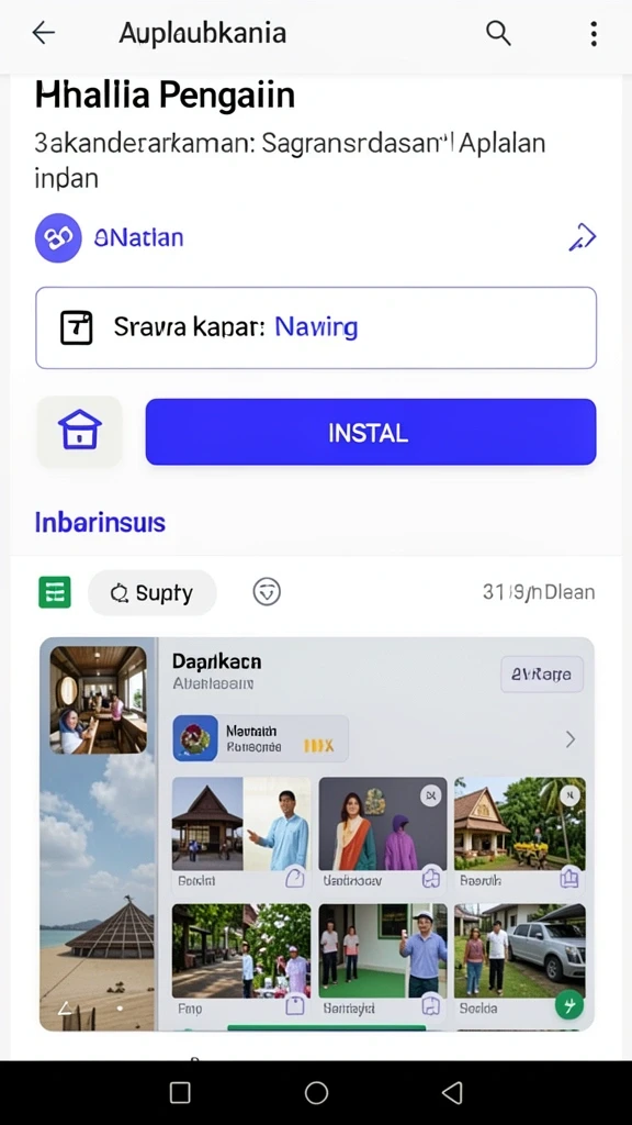 Screenshot cemara77 nomor 1