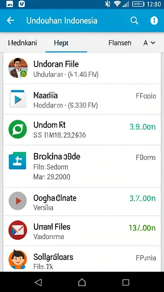 Screenshot cepat88 nomor 2