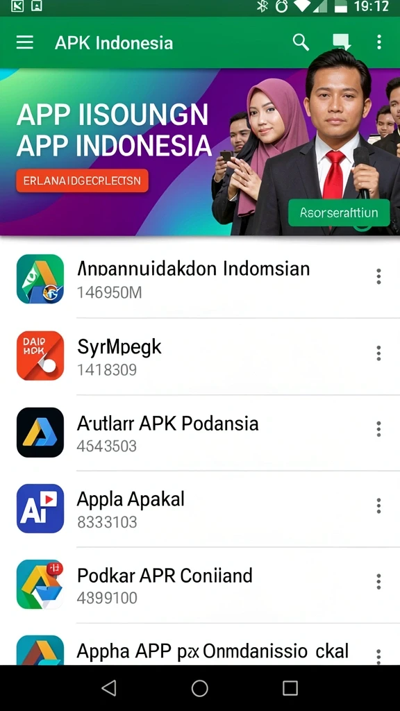 Screenshot ceria777 nomor 1