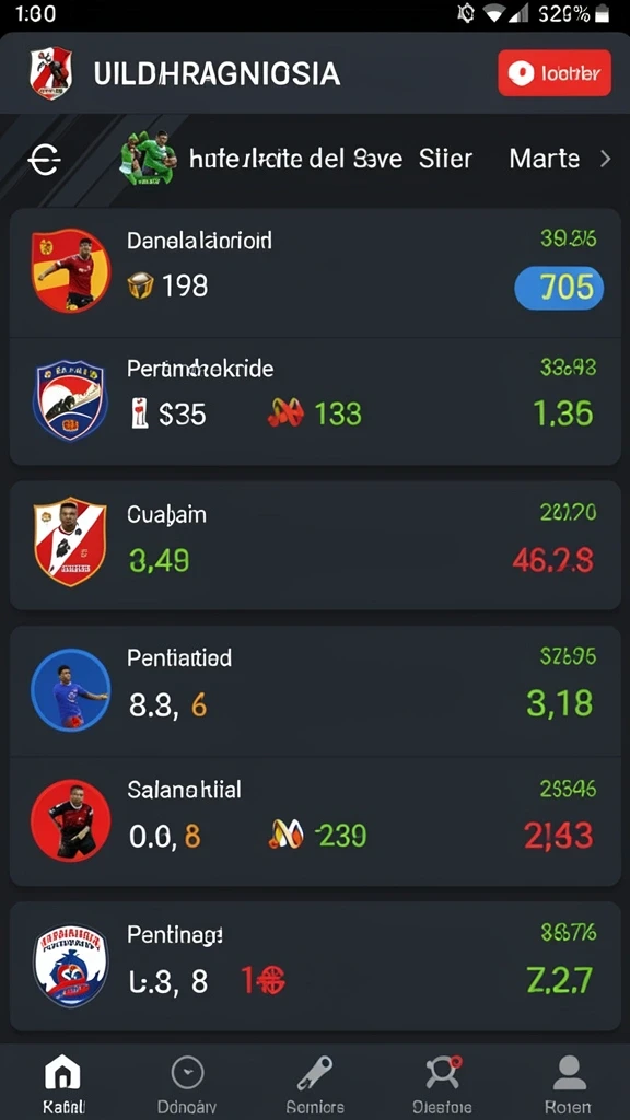 Screenshot cinasipit nomor 2