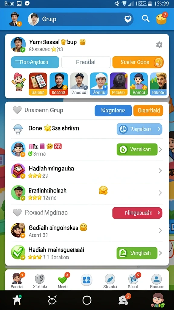 Screenshot cipok nomor 2