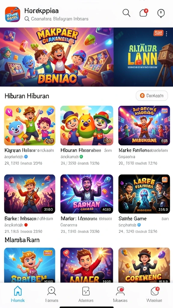 Screenshot coloksgp nomor 3