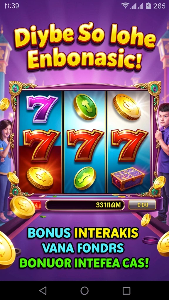 Screenshot d06 nomor 1