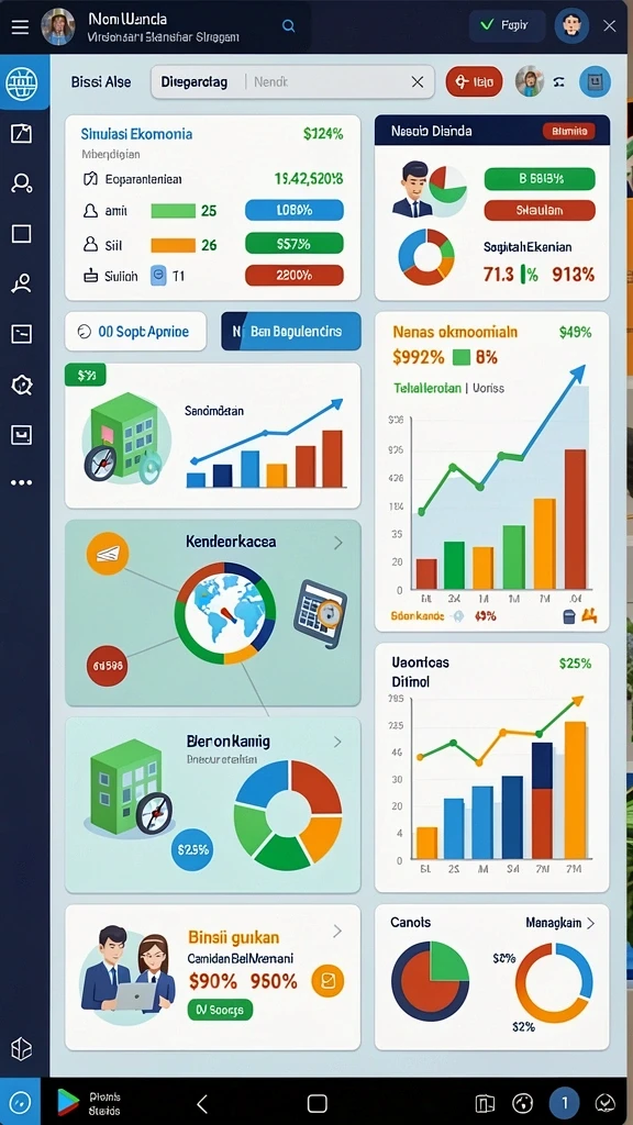 Screenshot d06 nomor 2