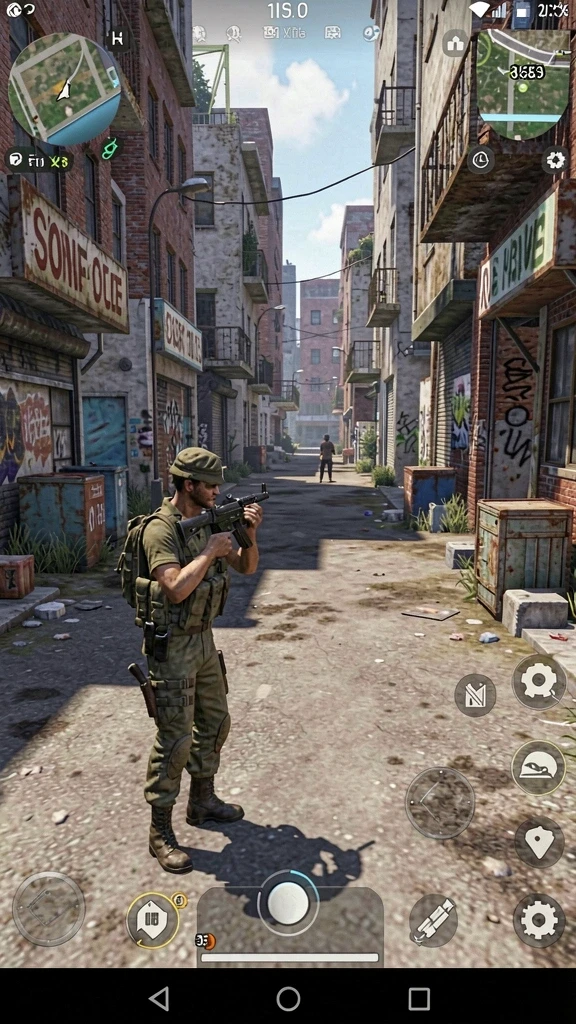 Screenshot day777 nomor 1