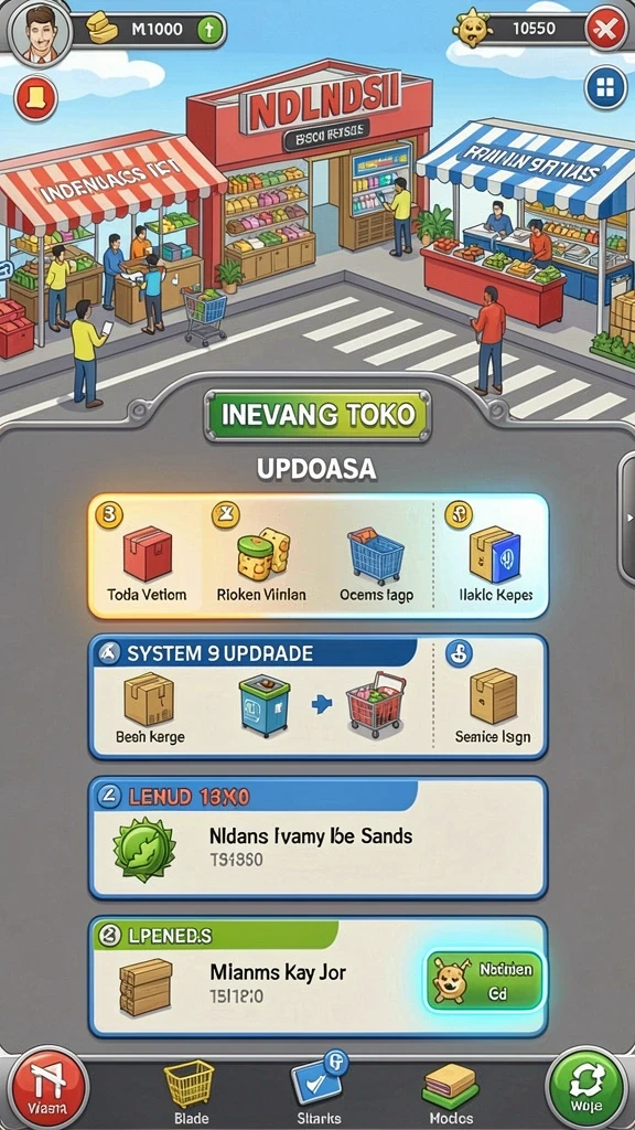 Screenshot dingdongtogel nomor 1