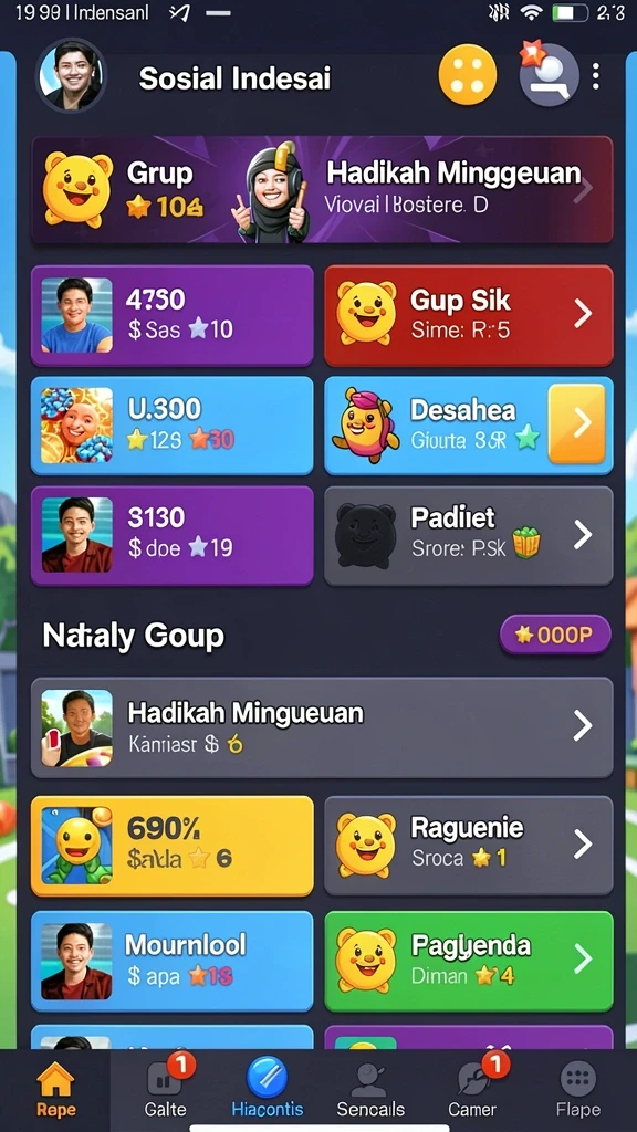Screenshot djarumtoto nomor 2