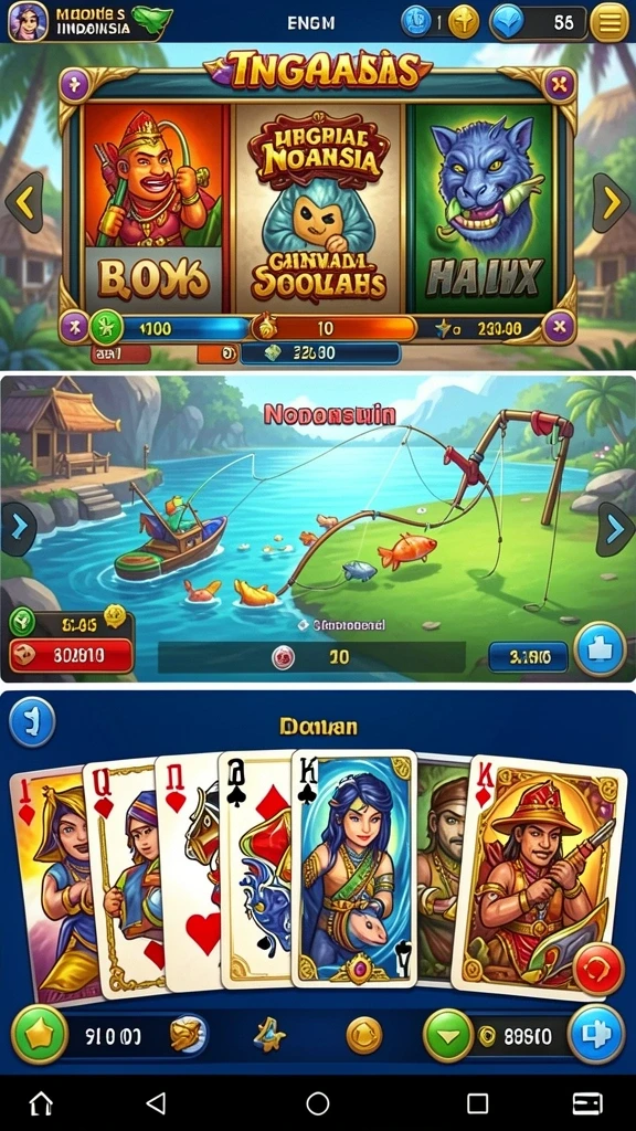 Screenshot dolar138 nomor 2