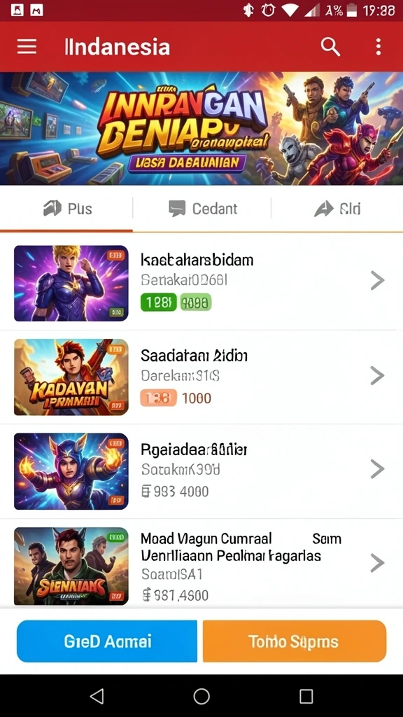Screenshot dolar138 nomor 3