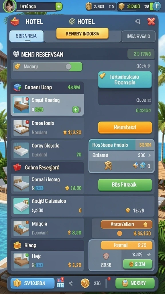 Screenshot dragon777 nomor 1