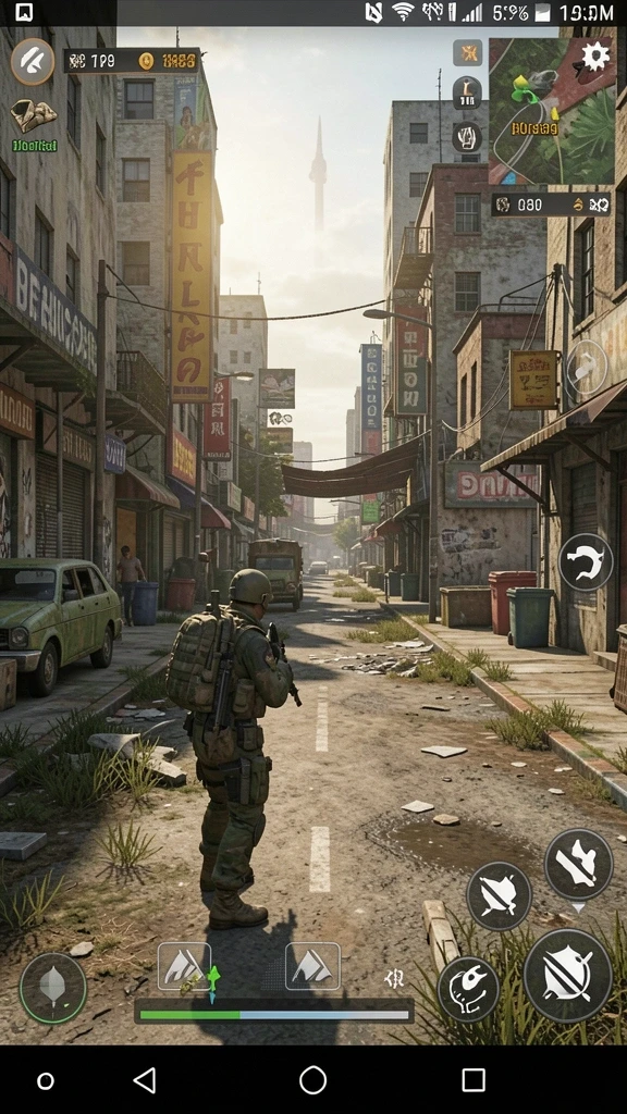Screenshot dragon777 nomor 2