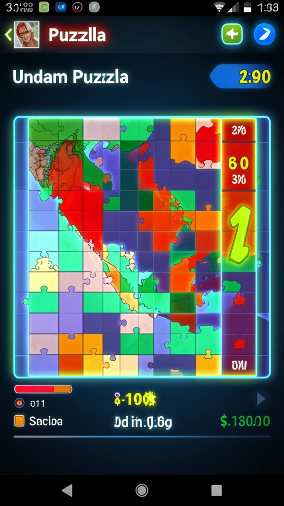 Screenshot duit8 nomor 2