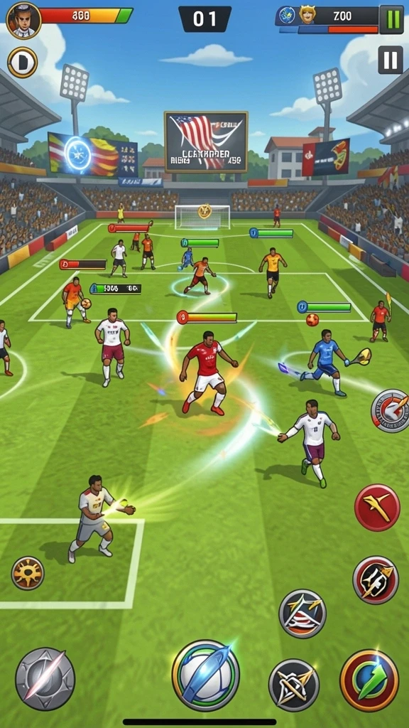 Screenshot duniaroyal nomor 2