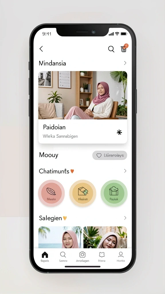 Screenshot ee789 nomor 1