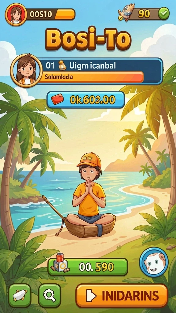 Screenshot ee789 nomor 2