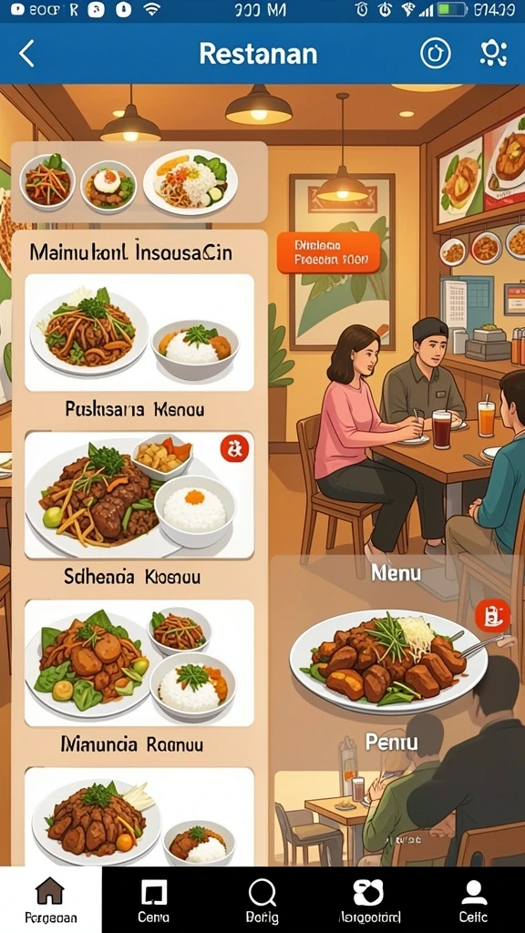 Screenshot elang138 nomor 2