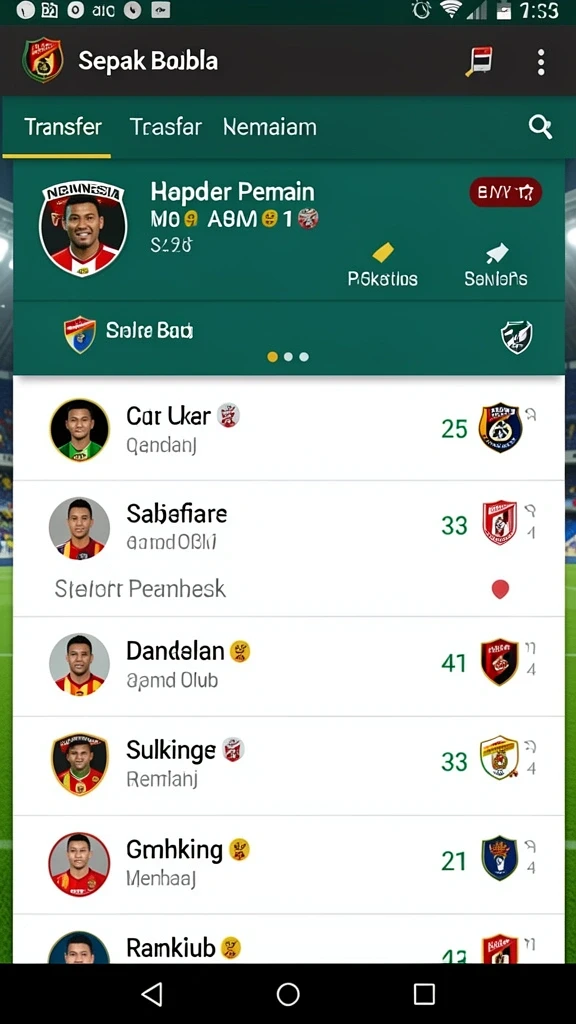 Screenshot elang138 nomor 3