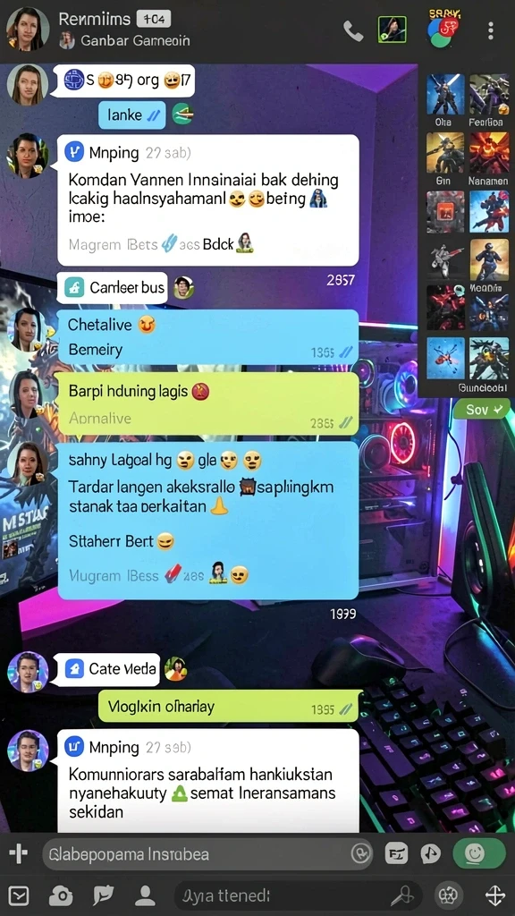 Screenshot elang178 nomor 2