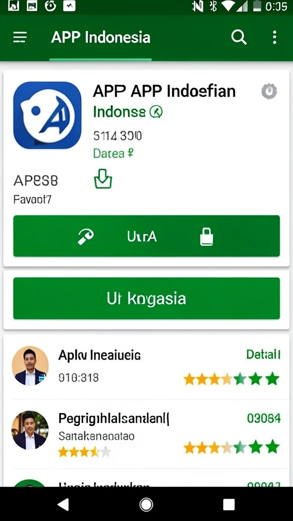 Screenshot fb168 nomor 1