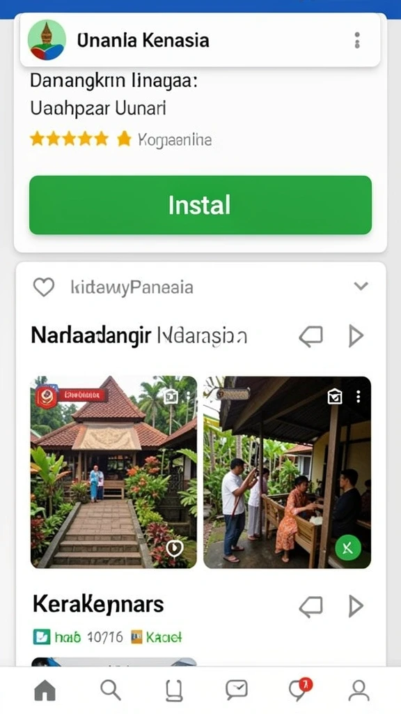 Screenshot fb168 nomor 2