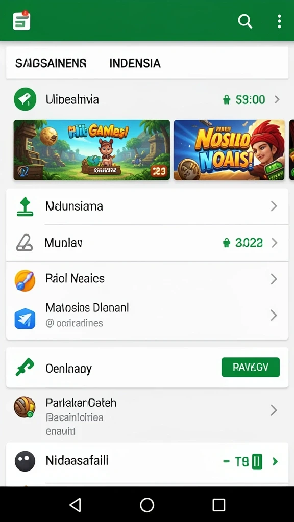 Screenshot fb333 nomor 1