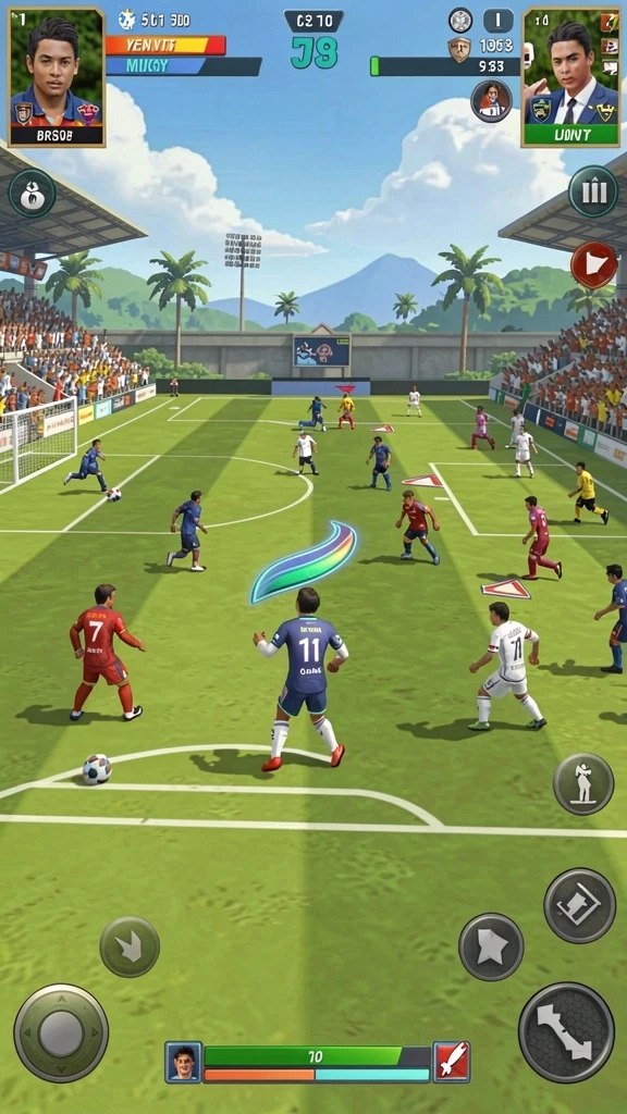 Screenshot fendy188 nomor 2