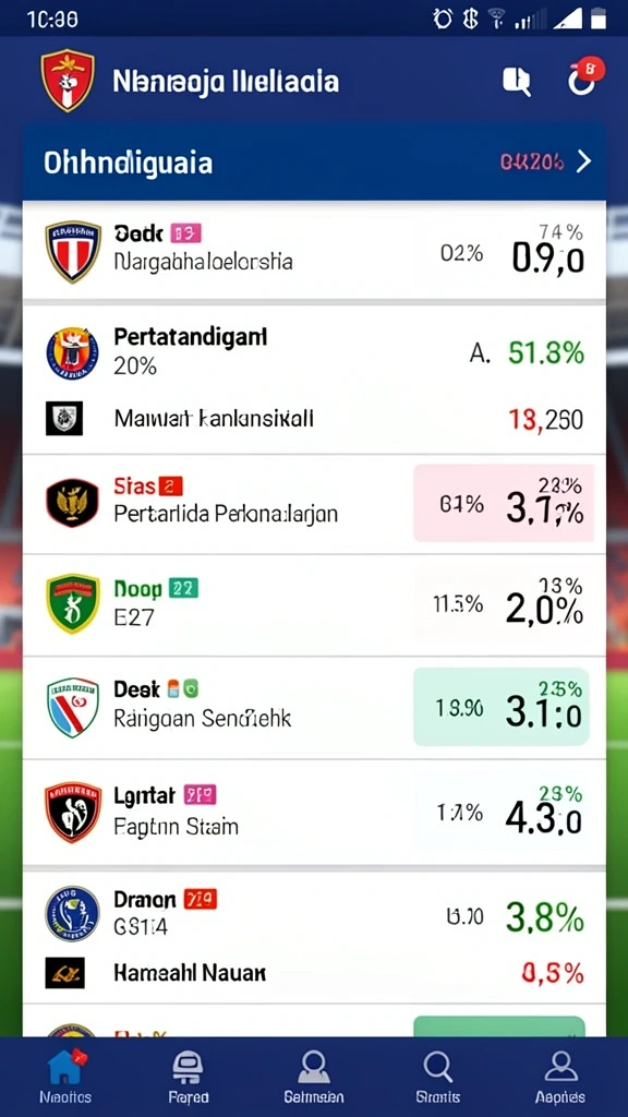 Screenshot filter303 nomor 1