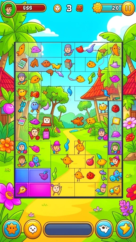 Screenshot filter303 nomor 3