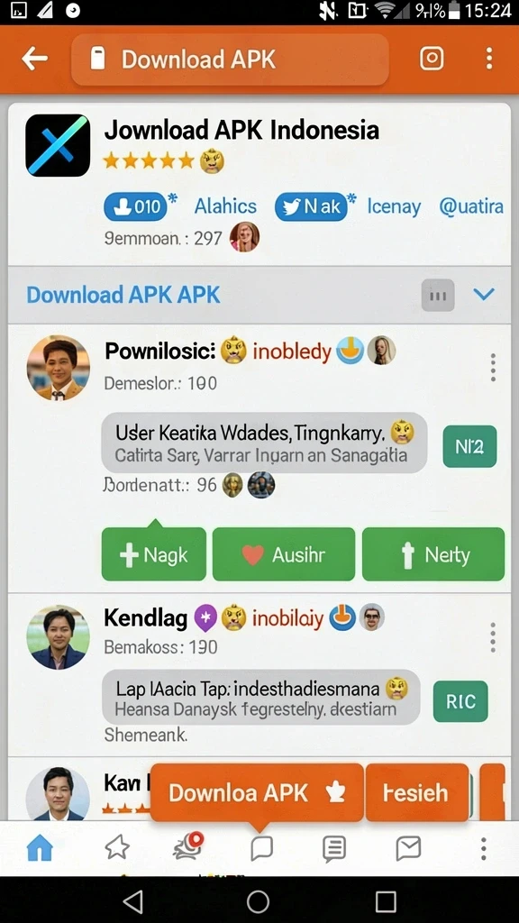 Screenshot fufuslot nomor 2