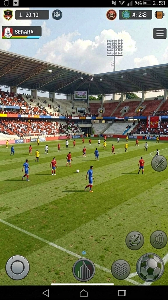Screenshot fufuslot nomor 3