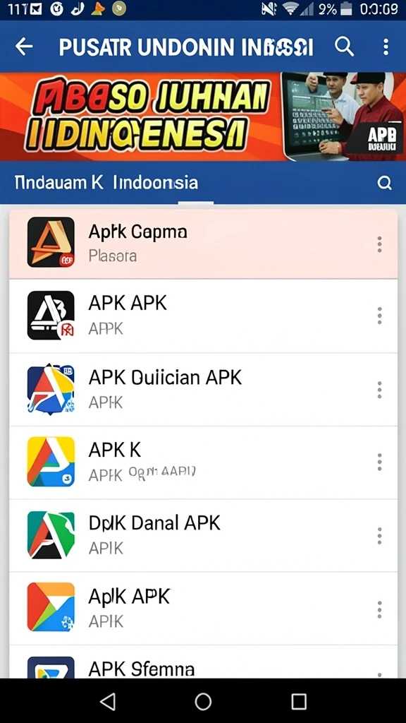 Screenshot gacor77 nomor 2