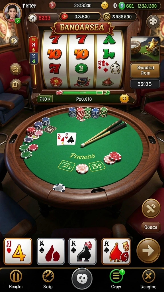 Screenshot gacor77 nomor 3
