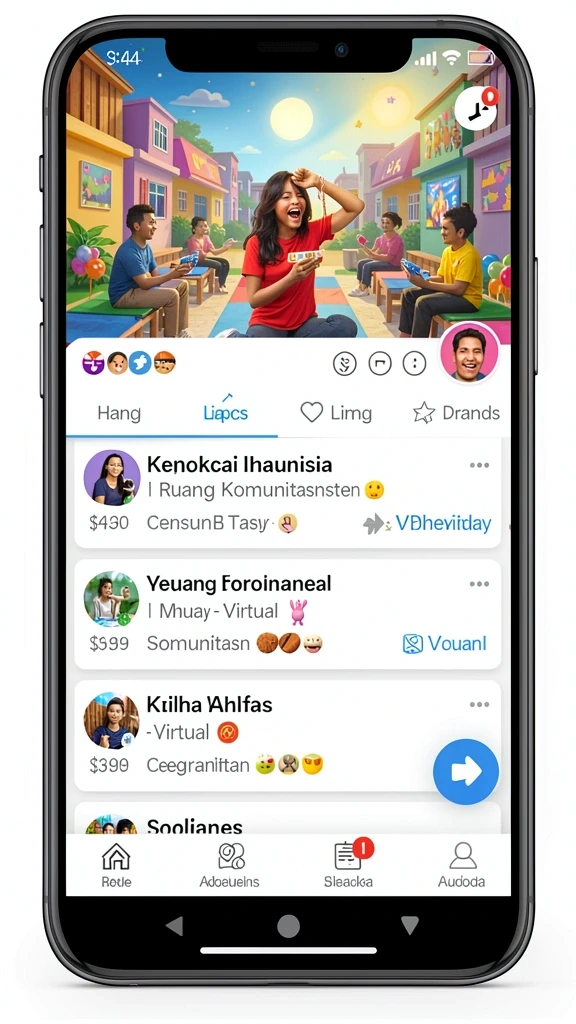 Screenshot gacor777 nomor 2