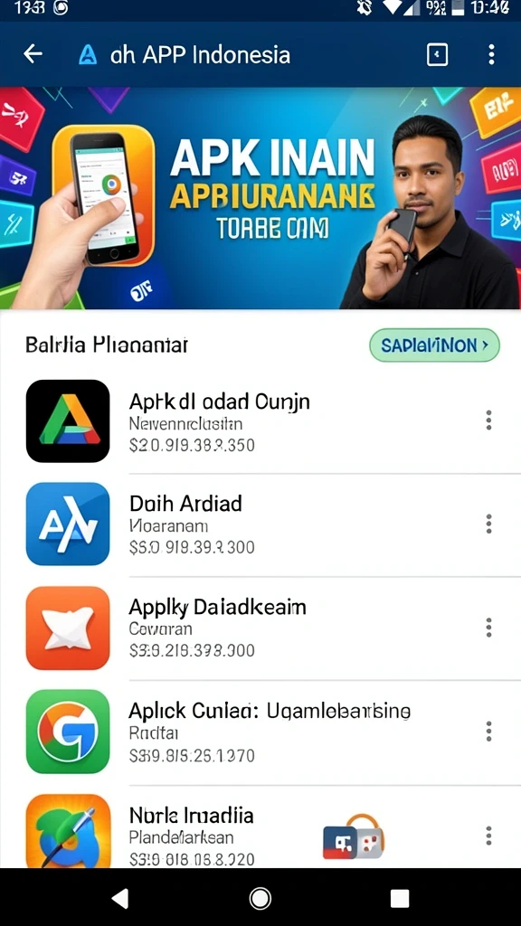 Screenshot garitoto nomor 3