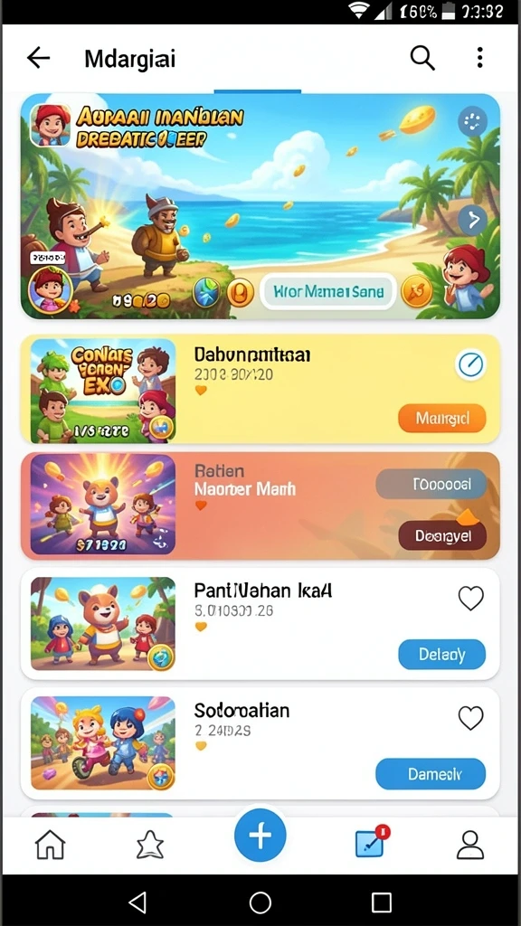 Screenshot gim777 nomor 1