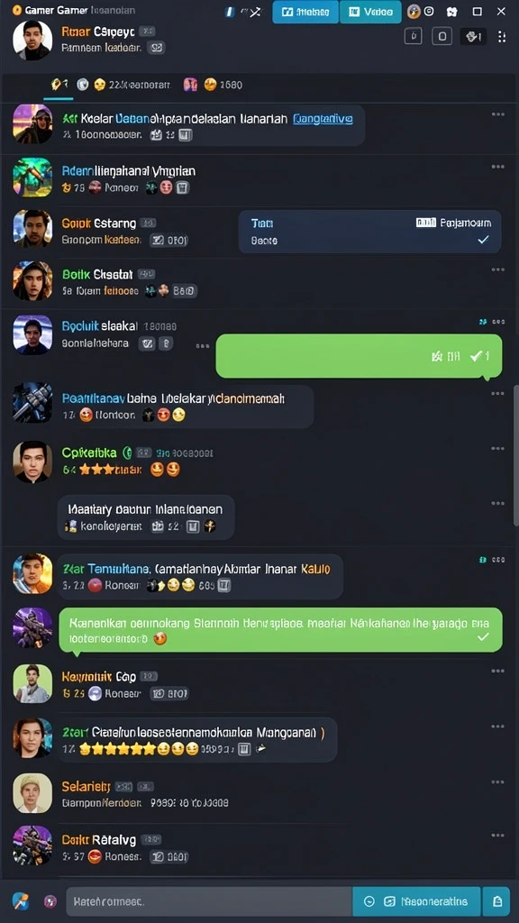 Screenshot gim777 nomor 2
