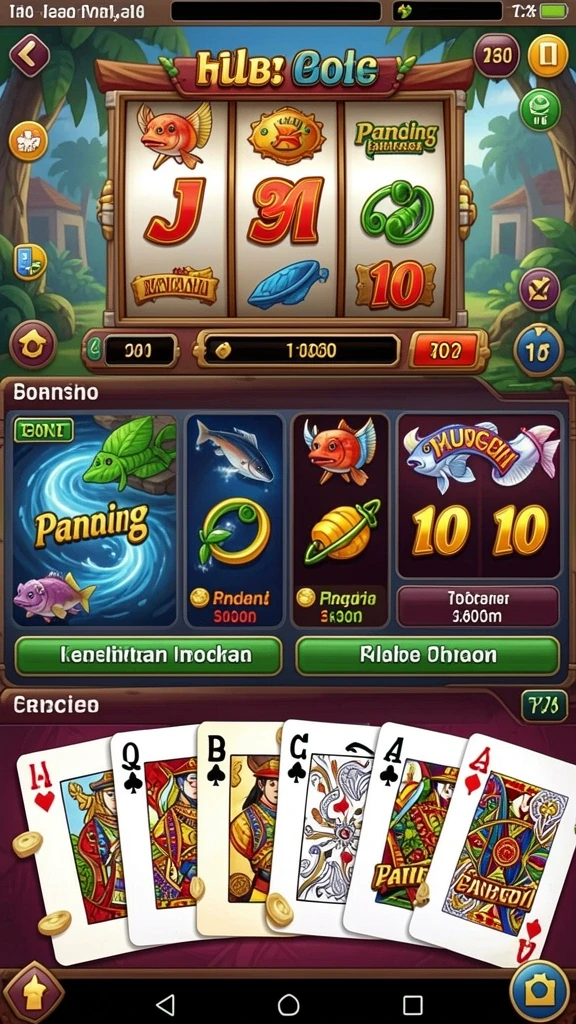 Screenshot gim777 nomor 3