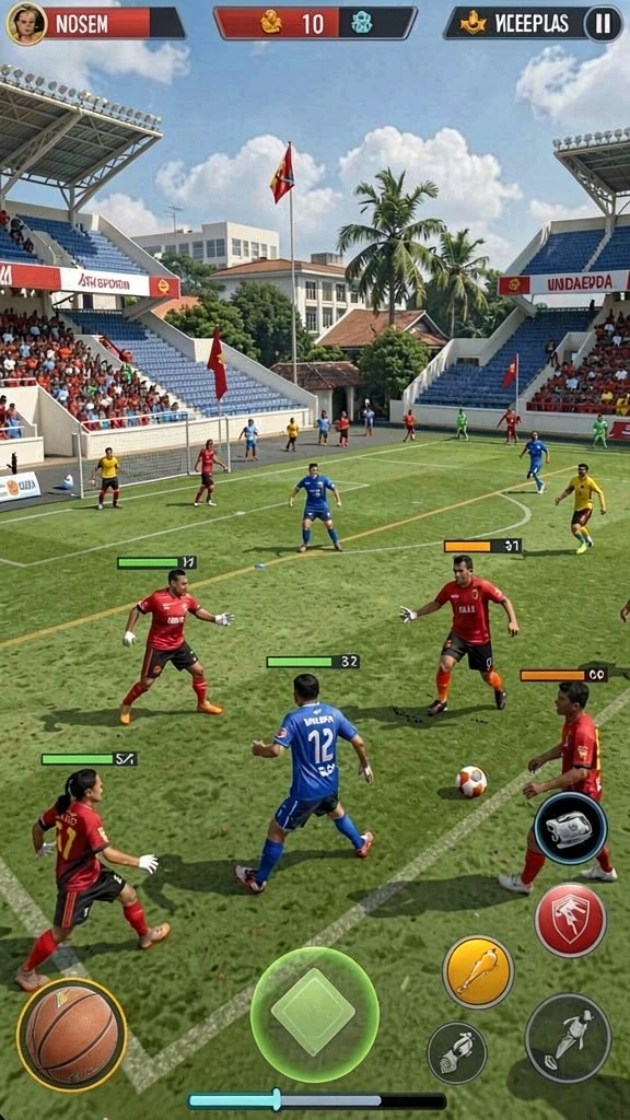 Screenshot halo777 nomor 2