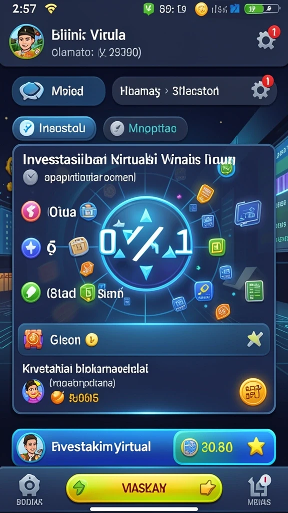 Screenshot harum4d nomor 3