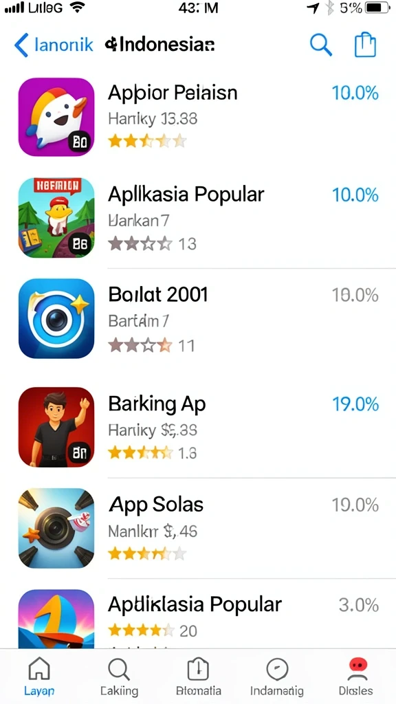 Screenshot hebat303 nomor 2