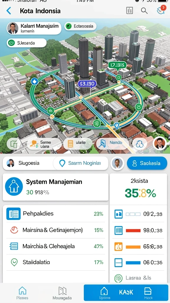 Screenshot hoki65 nomor 3