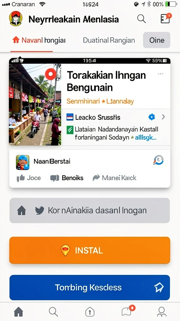 Screenshot hoki99 nomor 2