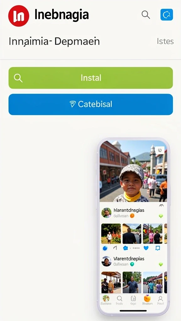 Screenshot hot985 nomor 3