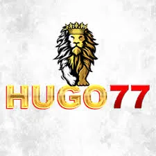 Ikon hugo77