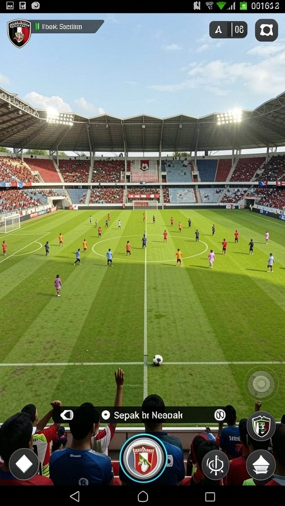 Screenshot hugo77 nomor 2