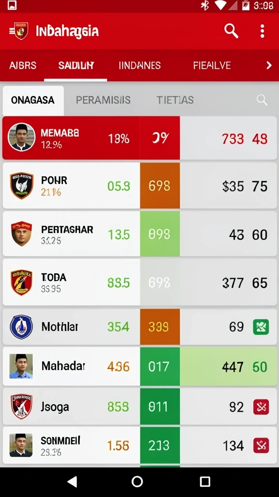Screenshot hugo77 nomor 3