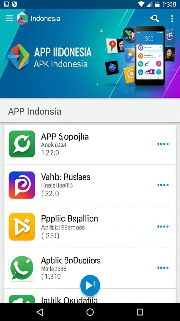 Screenshot ida777 nomor 3