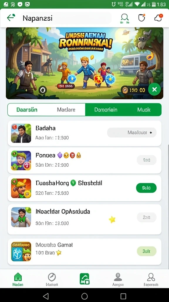 Screenshot idn668 nomor 3